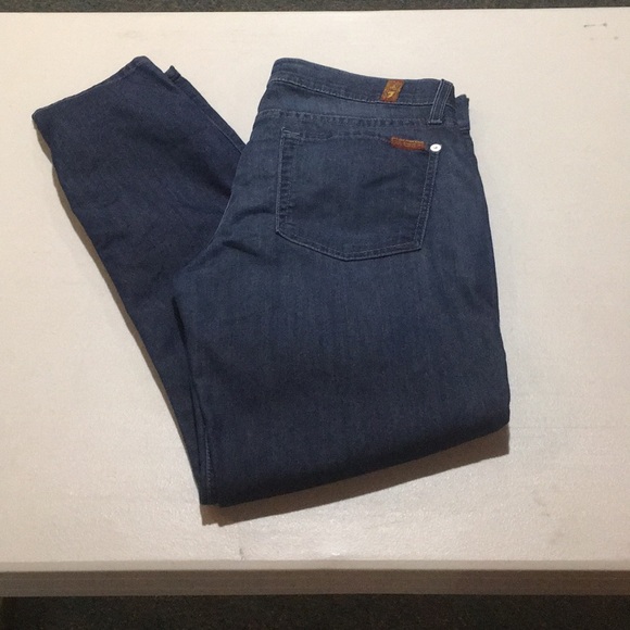 Seven jeans sale - draug.net